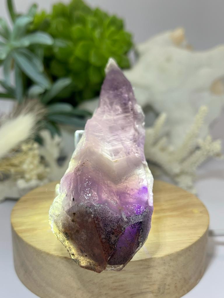 Auralite 23
