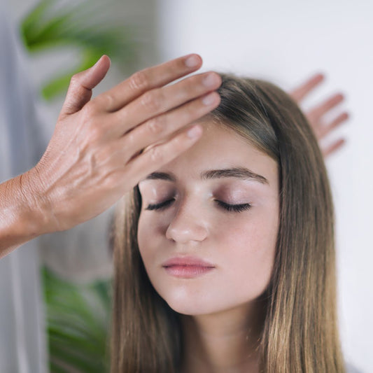 Phase V – Unifying the Energy of Past, Present & Future