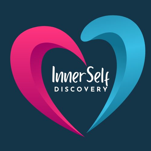 Inner Self Discovery QHHT